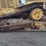 caterpillar-d6h-xl-image-17