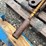 #5090-•-hydraulic-auger-head-image-16