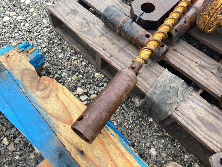 #5090-•-hydraulic-auger-head-image-16