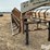 2011-better-built-6n-12-bale-t/a-hay-trailer-image-10