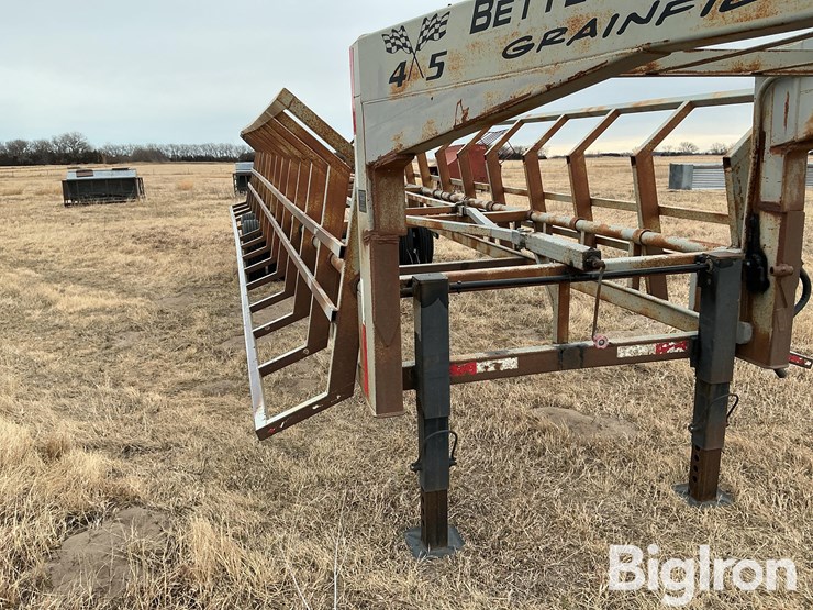 2011-better-built-6n-12-bale-t/a-hay-trailer-image-10