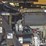 2007-jlg-450aj-image-38