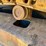 kobelco-sk350-lc-9e-image-20