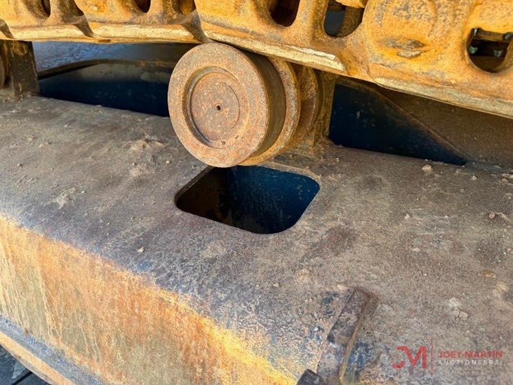 kobelco-sk350-lc-9e-image-20