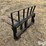 pallet-forks-image-7