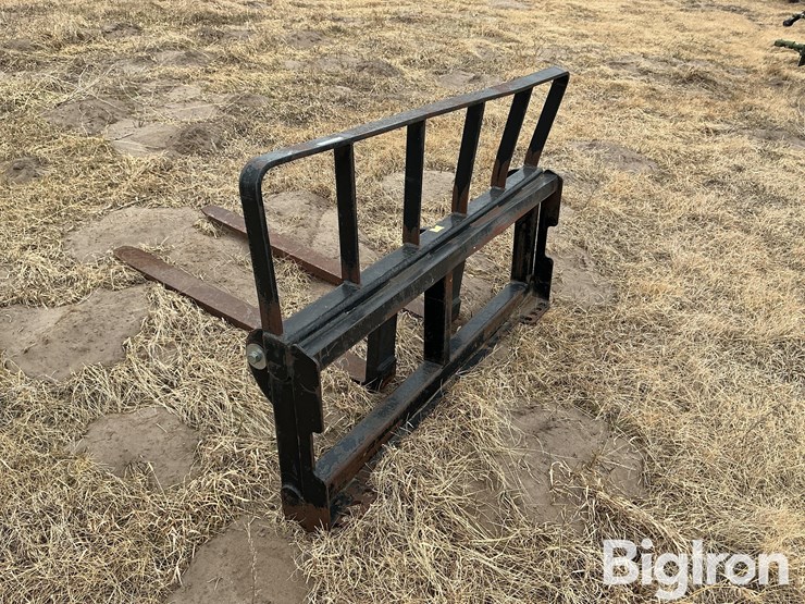 pallet-forks-image-7