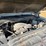 2019-chevrolet-2500-image-12
