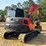 kubota-kx080-5-image-5