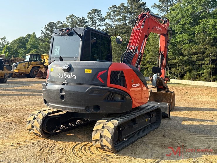 kubota-kx080-5-image-5