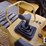 2001-caterpillar-d5m-lgp-image-9