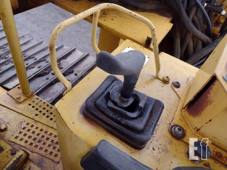 2001-caterpillar-d5m-lgp-image-9