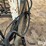 kosch-double-sickle-mower-image-13