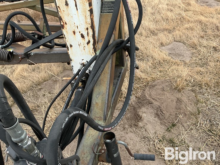 kosch-double-sickle-mower-image-13