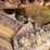2016-caterpillar-d4k2-xl-image-13