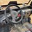 kubota-rtvx1140-image-13