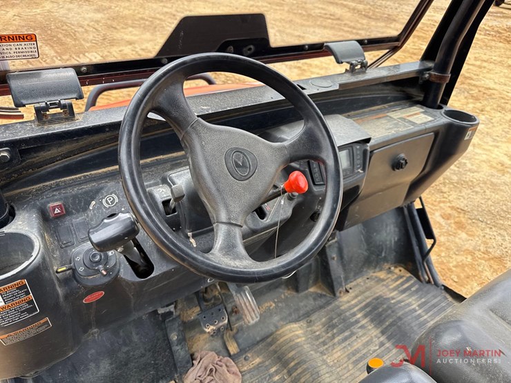 kubota-rtvx1140-image-13