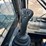 bobcat-t190-image-20
