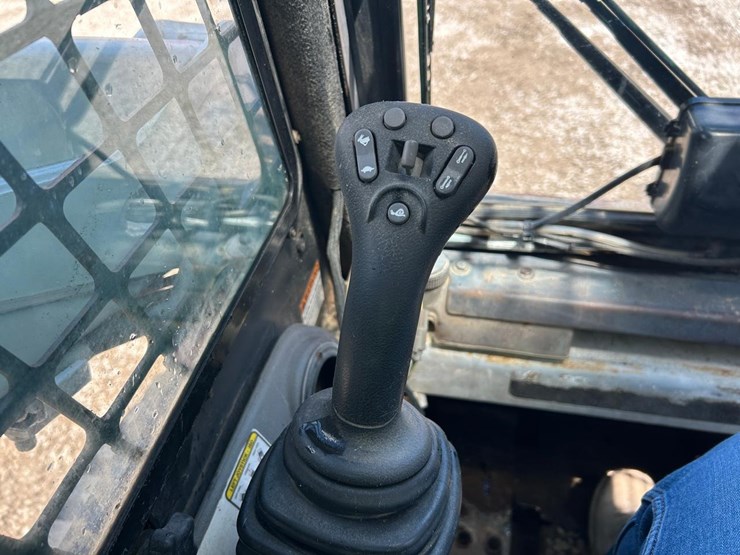 bobcat-t190-image-20