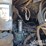 2017-wacker-neuson-dw60-image-17