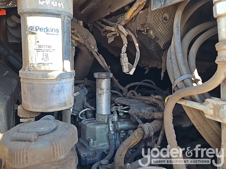 2017-wacker-neuson-dw60-image-17
