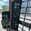 2022-bobcat-t76-image-22