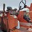 1968-allis-chalmers-190xt-image-14