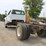 2005-ford-f750-sd-image-2