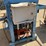 #35733-•-jinwang-qmj4-35c,-block-making-machine-image-24