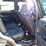 2017-ford-explorer-image-8