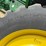 2024-john-deere-612r-image-45