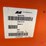jlg-800s-image-16