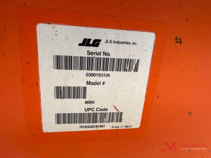 jlg-800s-image-16