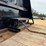 2019-peterbilt-348-image-7