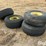 16.5l-16.1-tires-&-rims-image-6