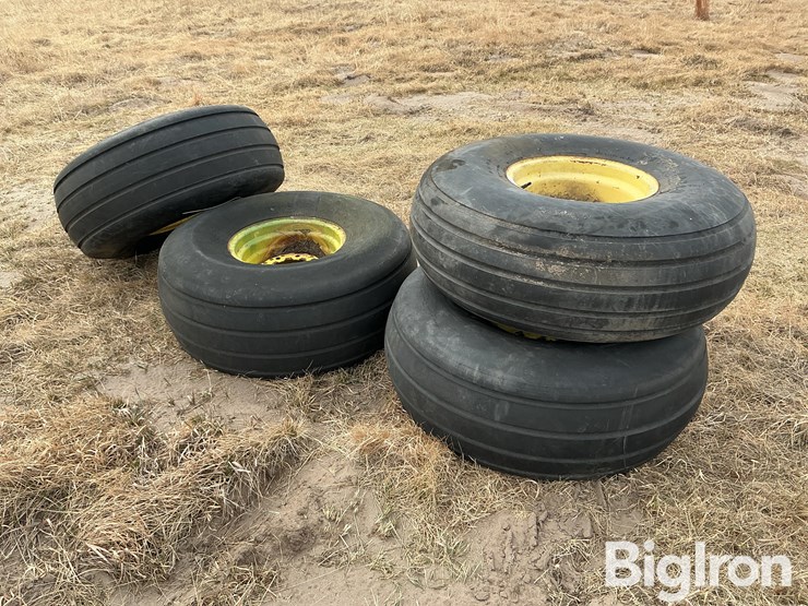 16.5l-16.1-tires-&-rims-image-6
