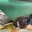 john-deere-2755-image-14