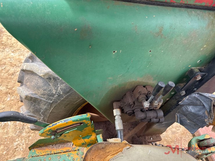 john-deere-2755-image-14