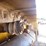 2004-deere-655c-ii-image-32