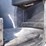 2012-caterpillar-ct660s-image-47