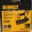 #2005-•-dewalt-16ga-precision-point-finish-nailer-image-1