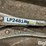 vise-grips-&-pipe-wrench-image-12