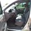 2015-chevrolet-traverse-image-7