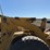 caterpillar-926e-image-43