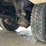 2004-freightliner-fl80-image-89