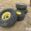 16.5l-16.1-tires-&-rims-image-8