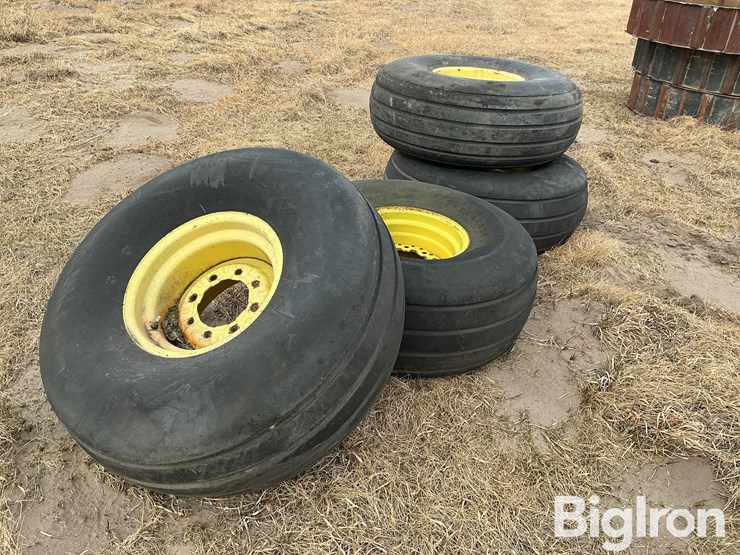 16.5l-16.1-tires-&-rims-image-8