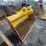 #5009-•-excavator-bucket-image-6