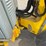 2008-wacker-neuson-wl25-image-17