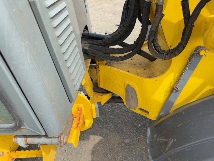 2008-wacker-neuson-wl25-image-17
