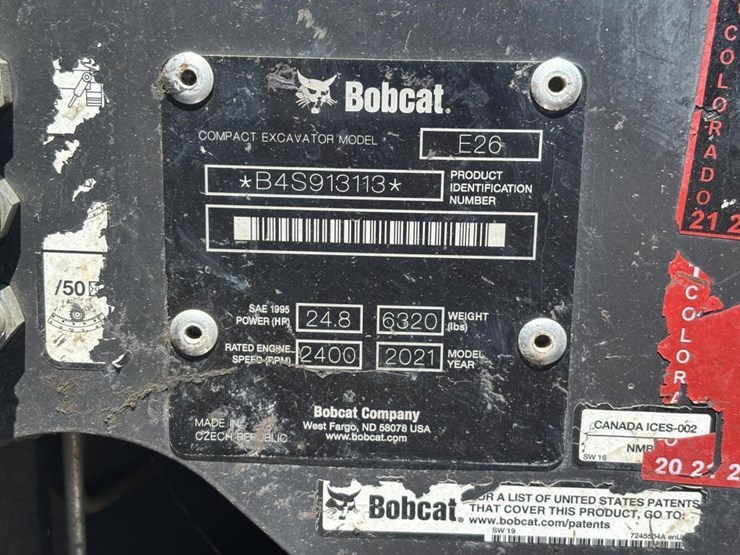 2021-bobcat-e26-image-43